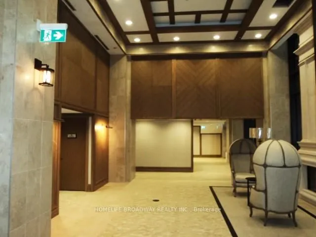 Additional image 4 of 3091 Dufferin St Unit 336