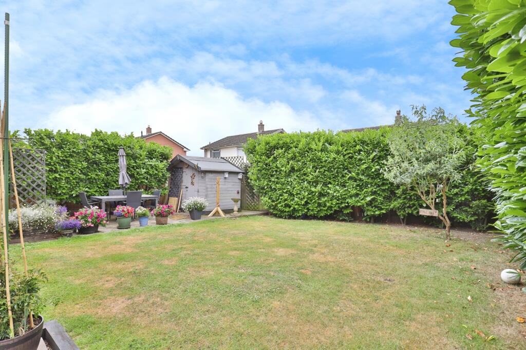 Additional image 16 of Meadowland, Christchurch, BH23