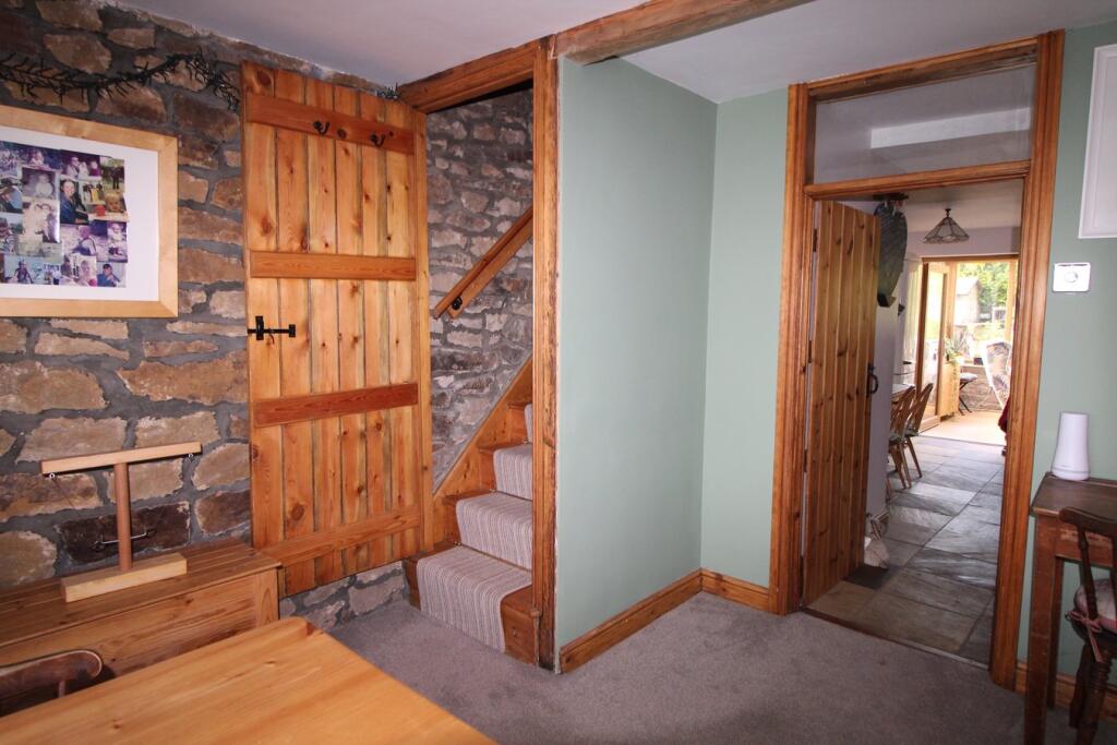 Additional image 10 of Brown Springs Lane, Oakworth, Keighley, BD22