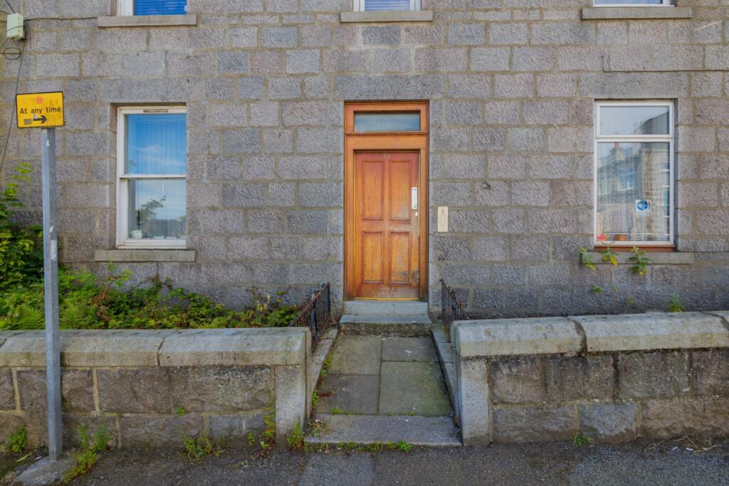 Additional image 16 of Merkland Road East, Aberdeen, AB24