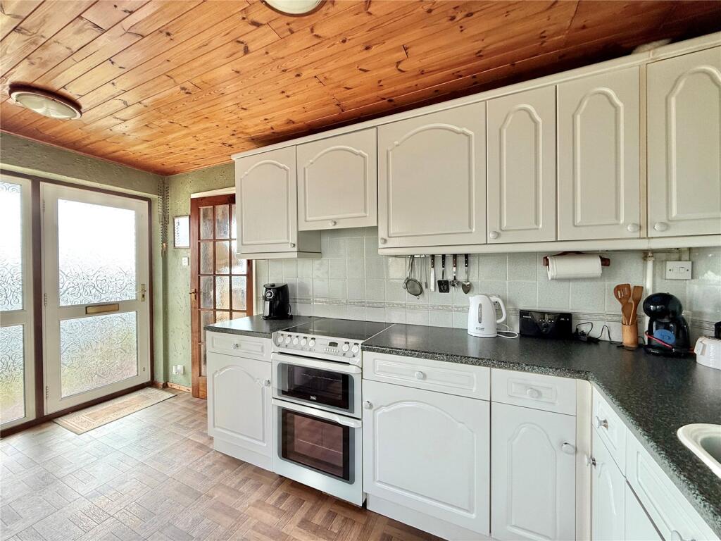 Additional image 4 of Priory Heights, Old Town, Eastbourne, East Sussex, BN20