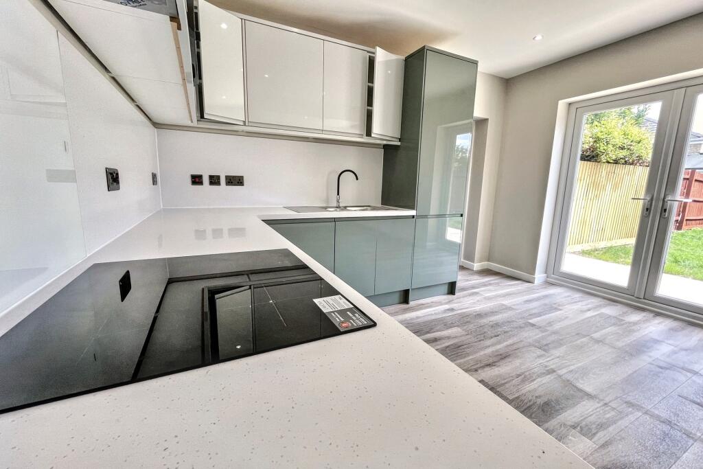 Additional image 8 of Southbourne