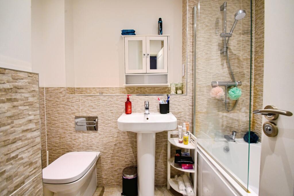 Additional image 14 of Bridleway Close, Walshaw, Bury, Greater Manchester, BL8