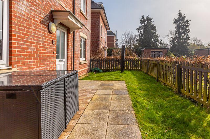 Additional image 16 of Lowther Road, Charminster, BH8