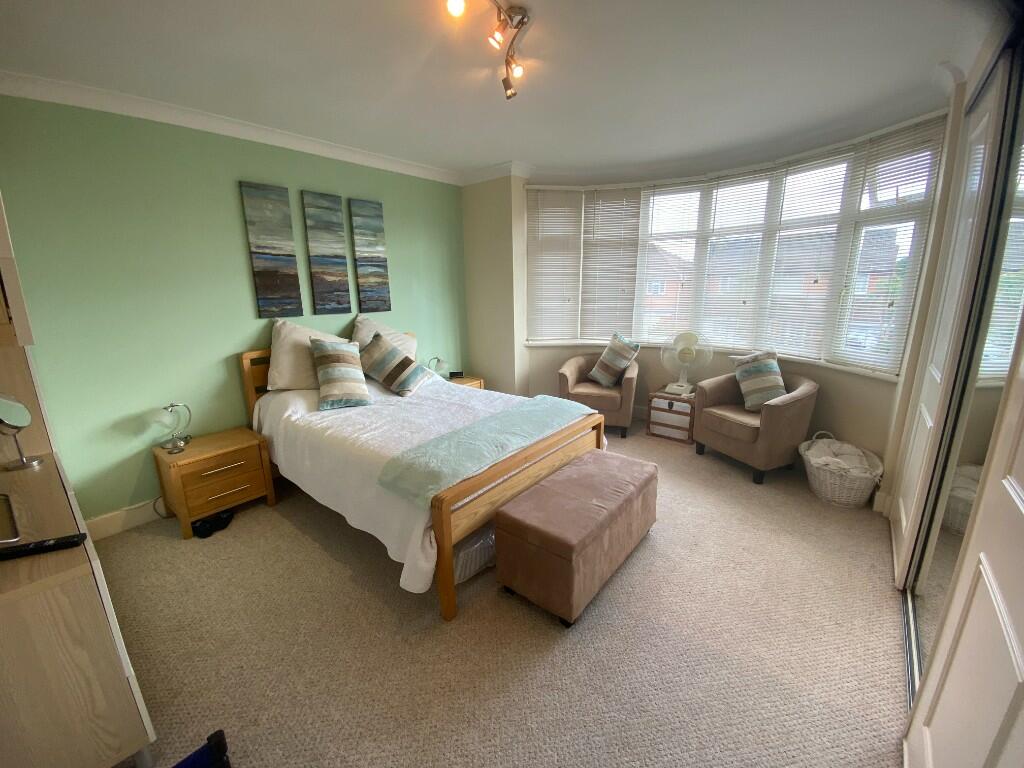 Additional image 15 of Petersfield Road, Bournemouth, Dorset, BH7