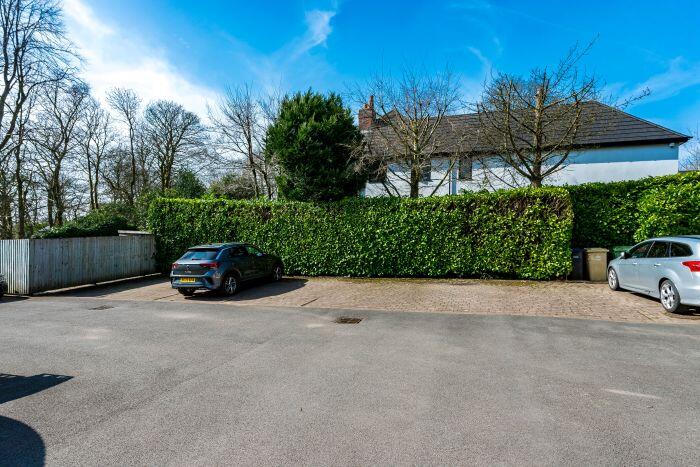 Additional image 26 of 11 Stockmar Grange, Heaton, BL1 5GQ