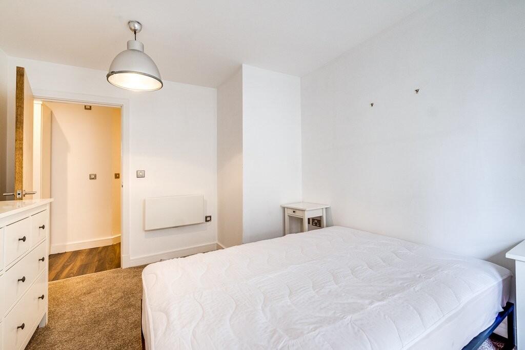 Additional image 12 of Temple House, Temple Street, , Birmingham