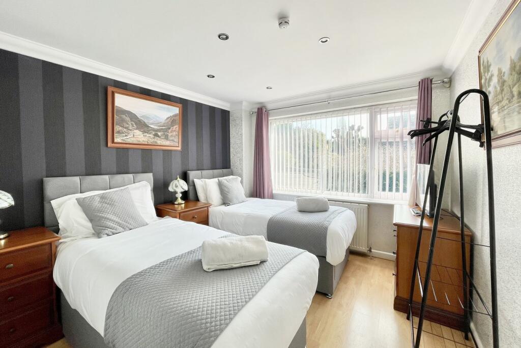 Additional image 10 of Carrbridge Close, Talbot Woods, Bournemouth, BH3