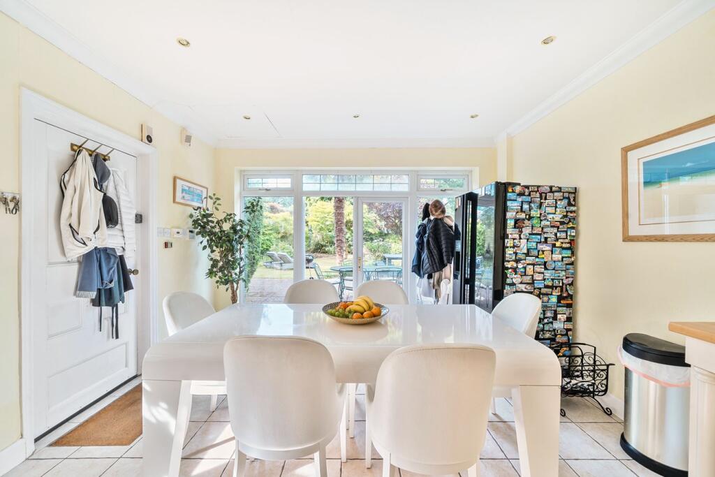 Additional image 21 of Talbot Avenue, Talbot Woods, Bournemouth, BH3