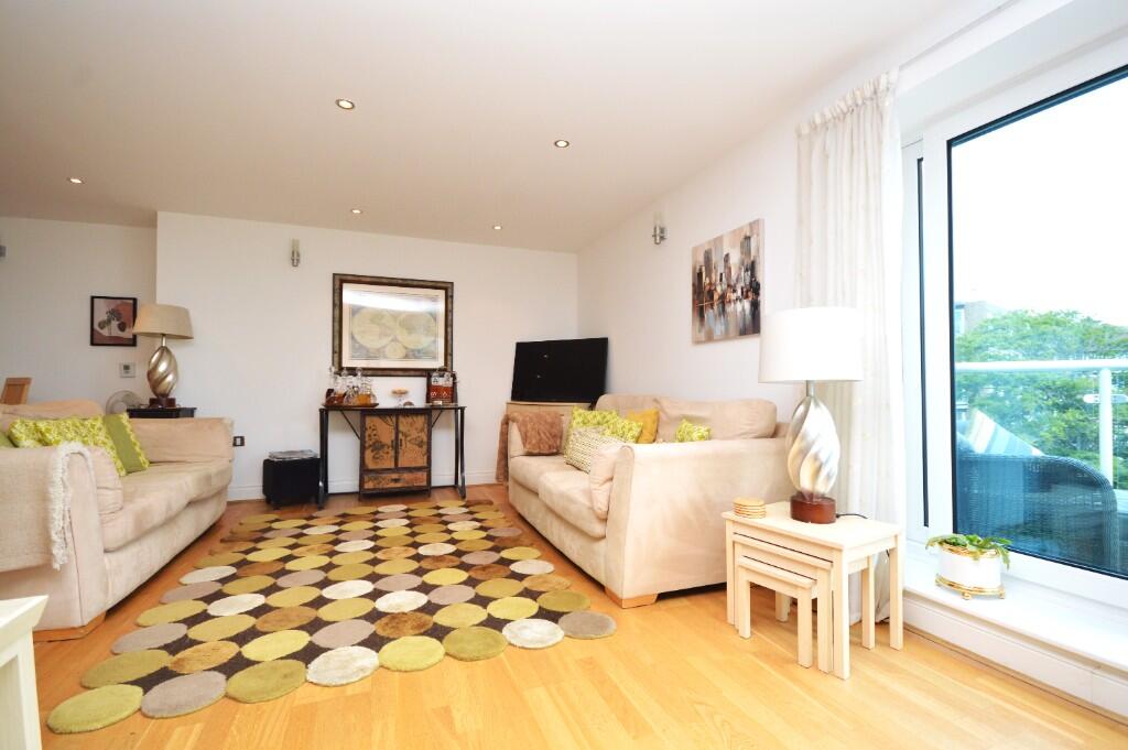 Additional image 4 of The Reef, Boscombe Spa