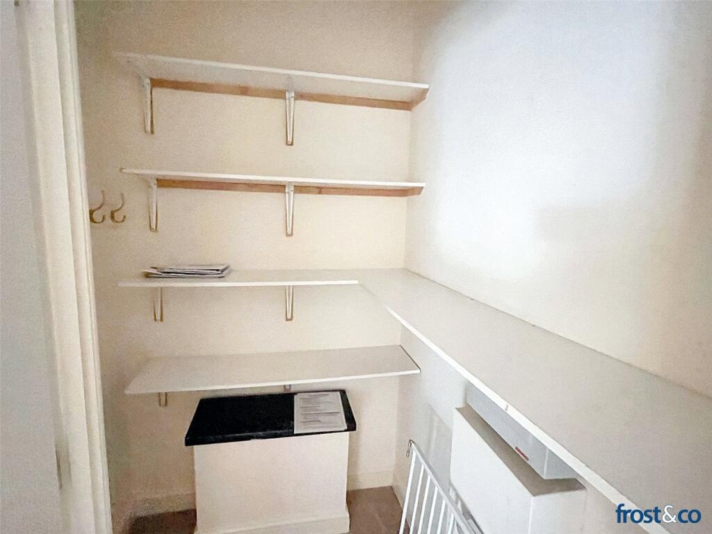 Additional image 13 of Lindsay Road, Branksome Park, Poole, Dorset, BH13