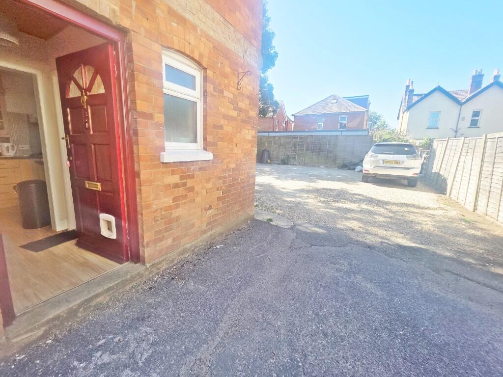 Additional image 13 of Capstone Road, Charminster, Bournemouth, Dorset, BH8