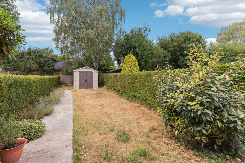 Additional image 24 of Handside Lane, Welwyn Garden City, Hertfordshire, AL8 6TD