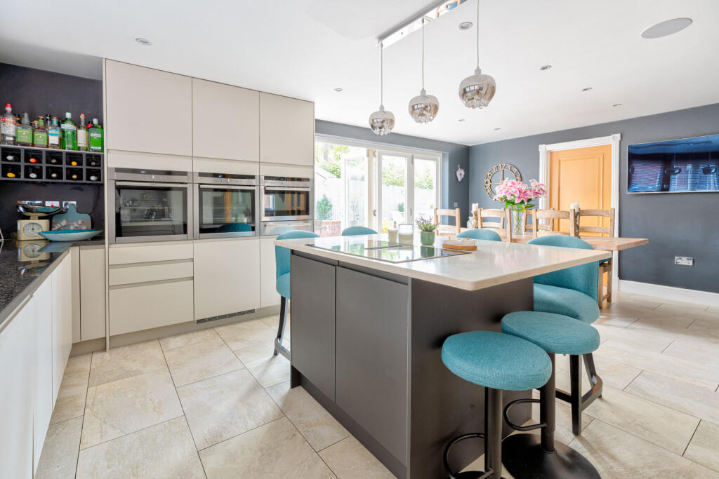 Additional image 29 of London Road, Welwyn, Hertfordshire, AL6