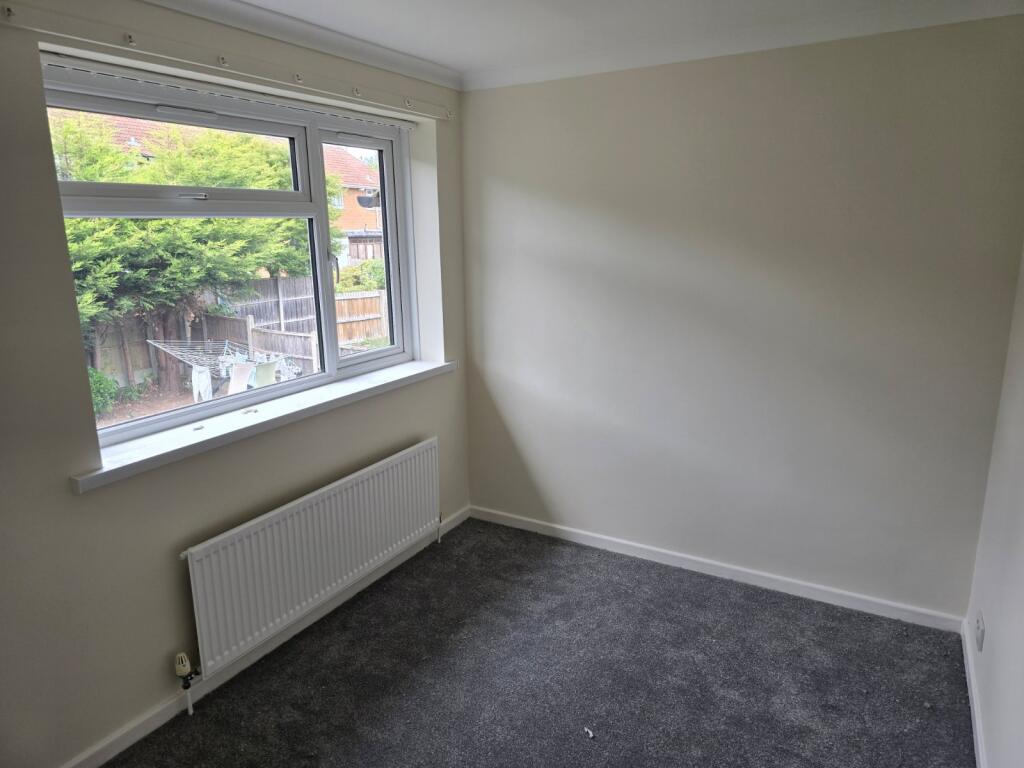 Additional image 11 of Swarthmore Road, Selly Oak, Birmingham, B29