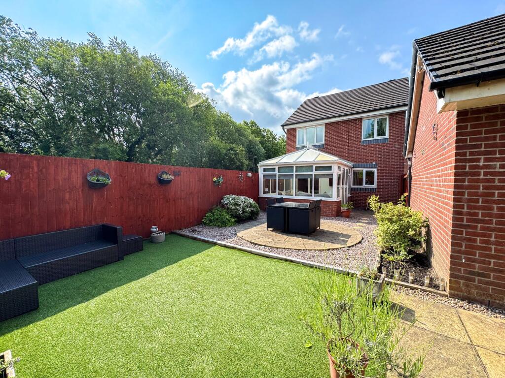 Additional image 30 of Astbury Close, Bury, BL9