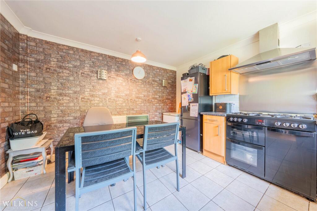 Additional image 6 of Raygill, Wilnecote, Tamworth, Staffordshire, B77