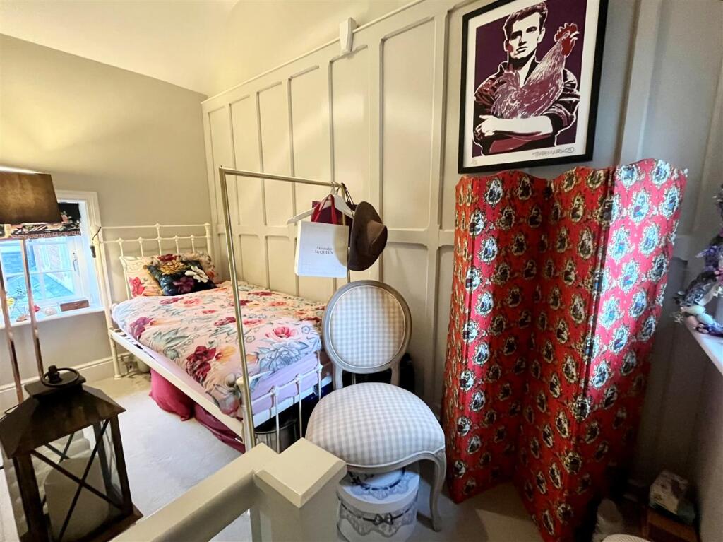 Additional image 14 of Stapehill Abbey, Wimborne Road West, Wimborne