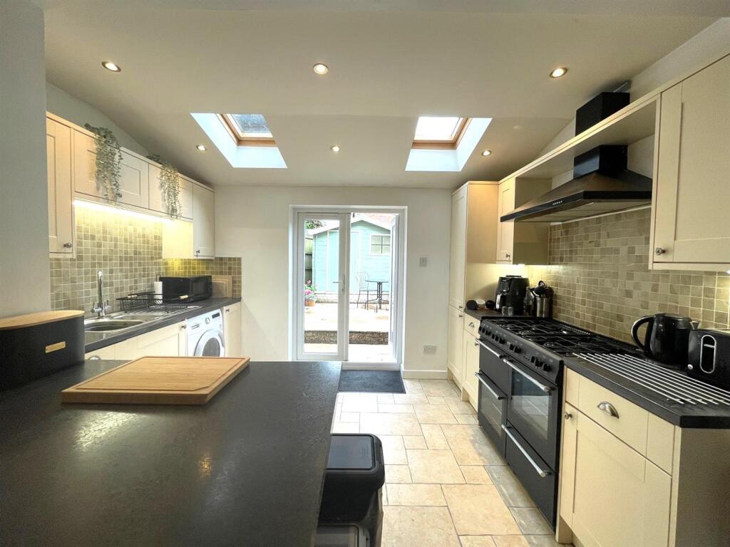 Additional image 6 of Church Lane, Westhoughton, Bolton