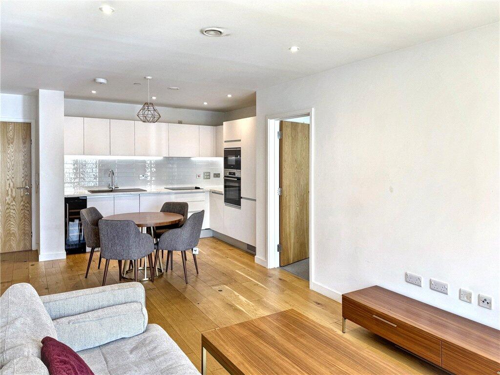 Additional image 13 of Windmill Street, Birmingham, B1