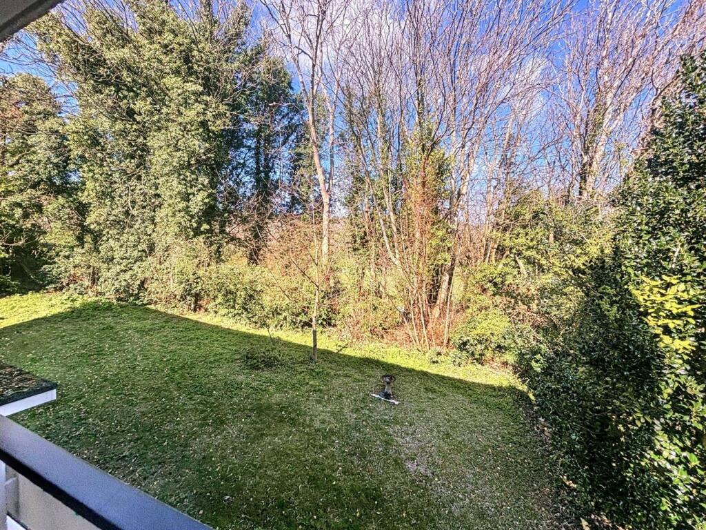 Additional image 6 of Rockhurst Drive, Eastbourne