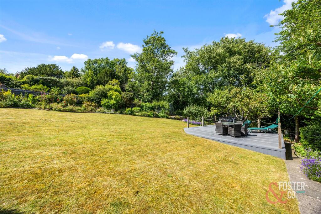 Additional image 42 of Colebrook Road, Brighton