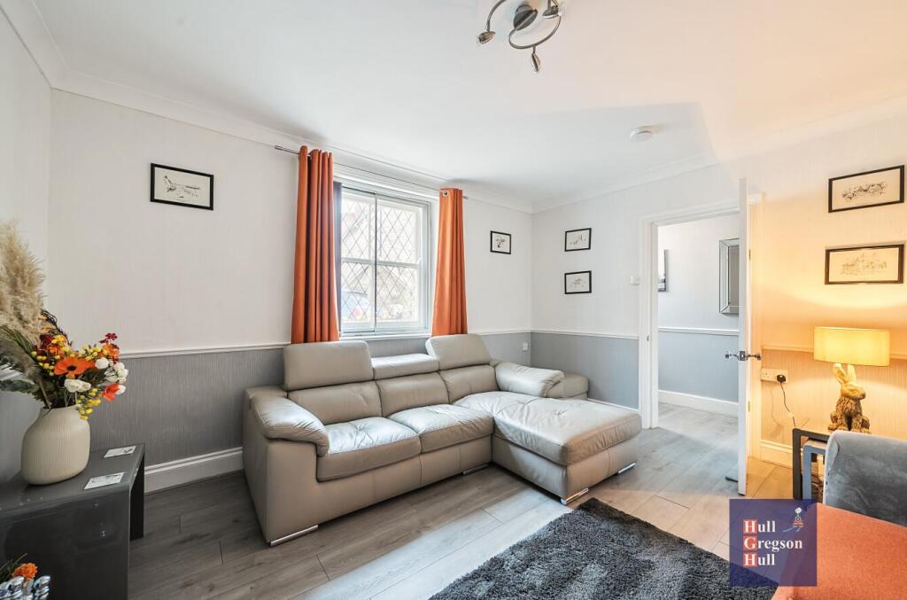 Additional image 15 of 9 Eldon Terrace, Swanage