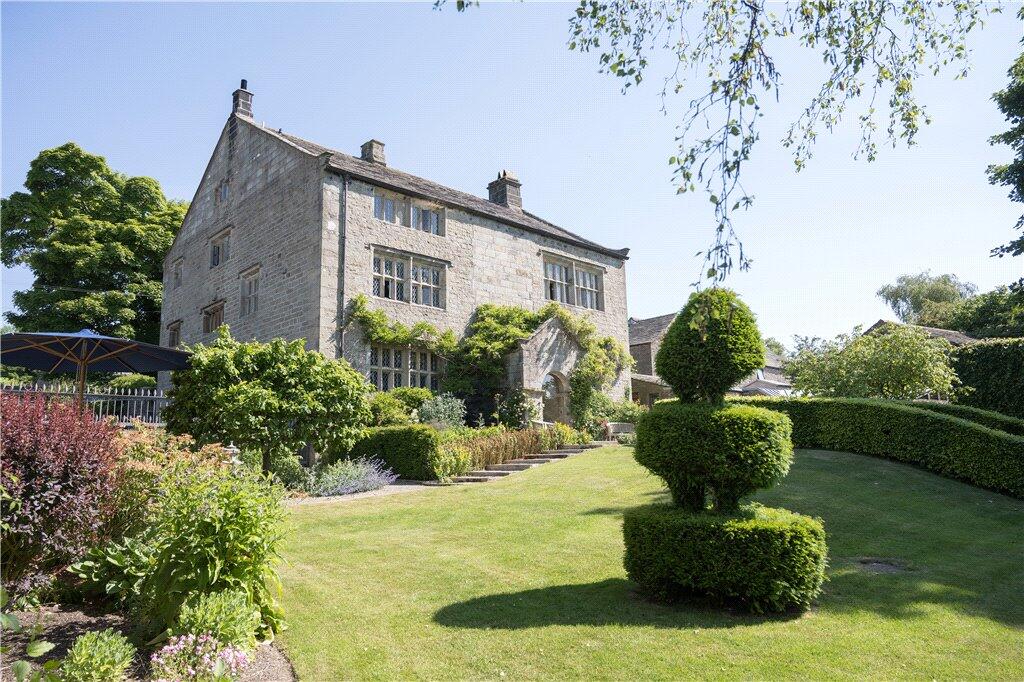 Additional image 28 of Appletreewick, Skipton, North Yorkshire, BD23