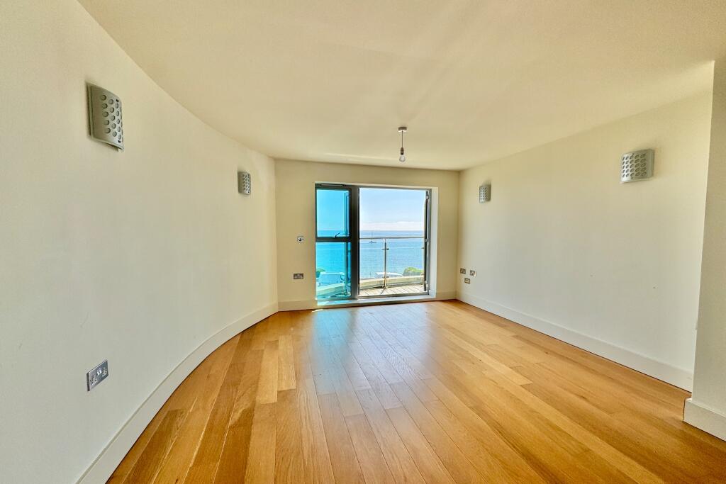 Additional image 13 of Gannetts Park, Swanage