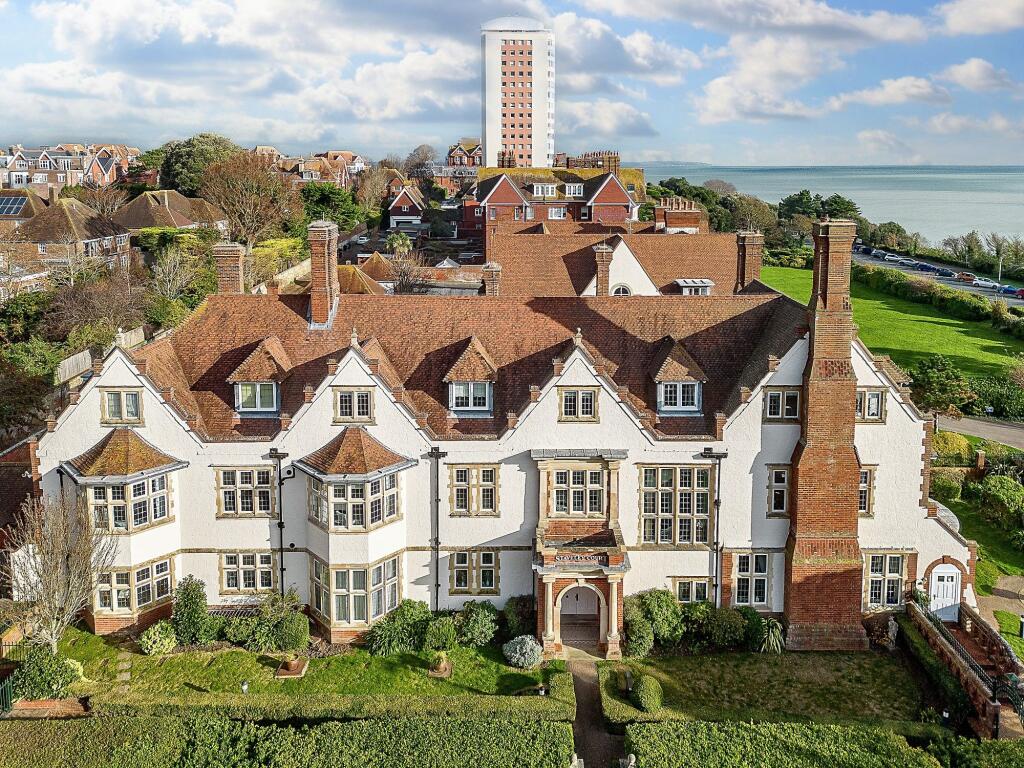 Additional image 26 of Staveley Road, Eastbourne, BN20