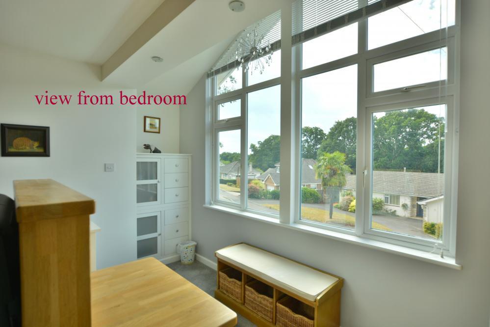 Additional image 21 of Greensleeves Avenue, Broadstone, Dorset, BH18 8BL