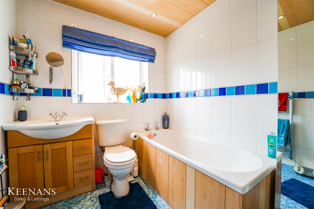 Additional image 23 of Bournville Drive, Bury