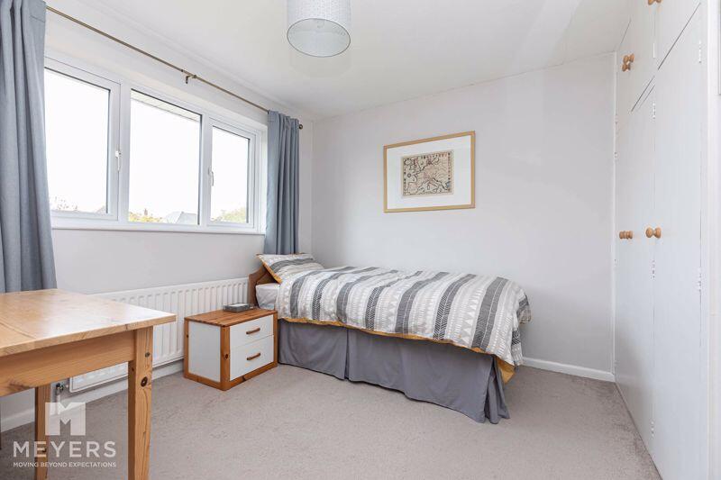 Additional image 22 of Baring Road, Hengistbury Head, BH6