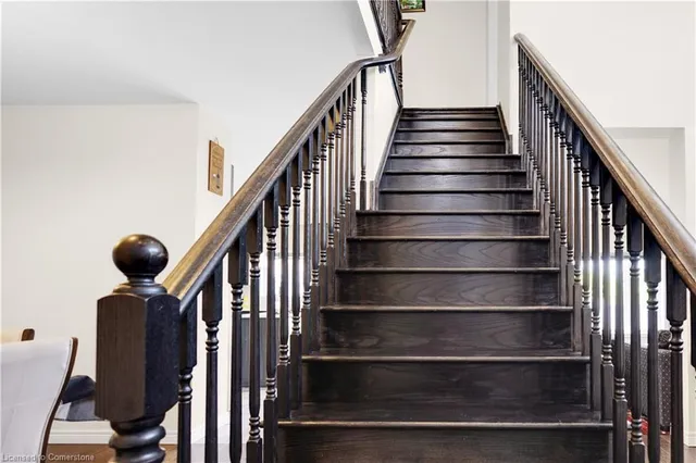 Additional image 22 of 38 Elmbank Trail