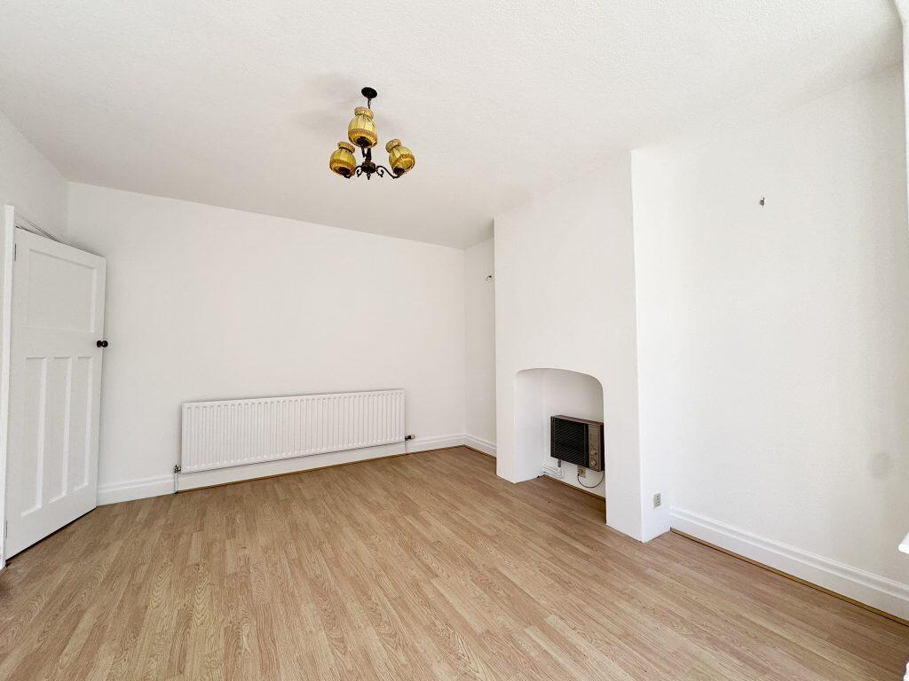 Additional image 7 of 281 Chorley New Road, Bolton, BL1 4PH