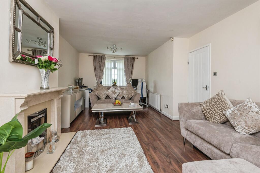 Additional image 2 of Tyersal Grove, Bradford