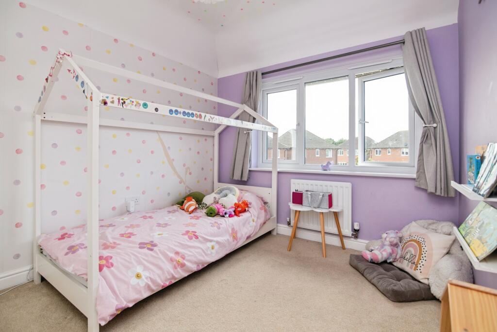 Additional image 13 of Bill Thomas Way, Rowley Regis, B65