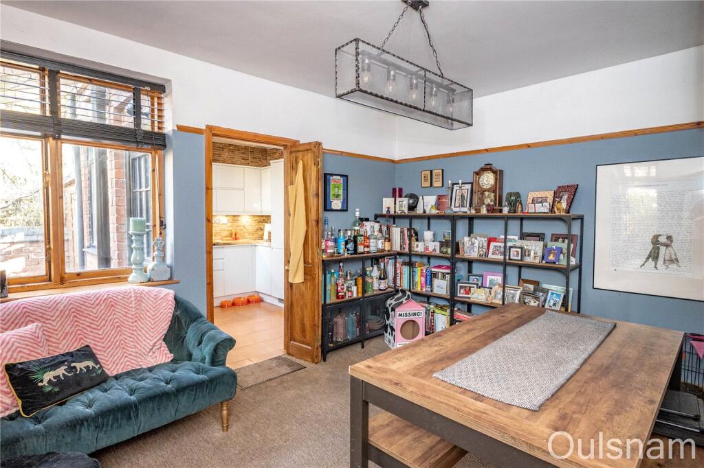 Additional image 8 of Conway Road, Bromsgrove, Worcestershire, B60