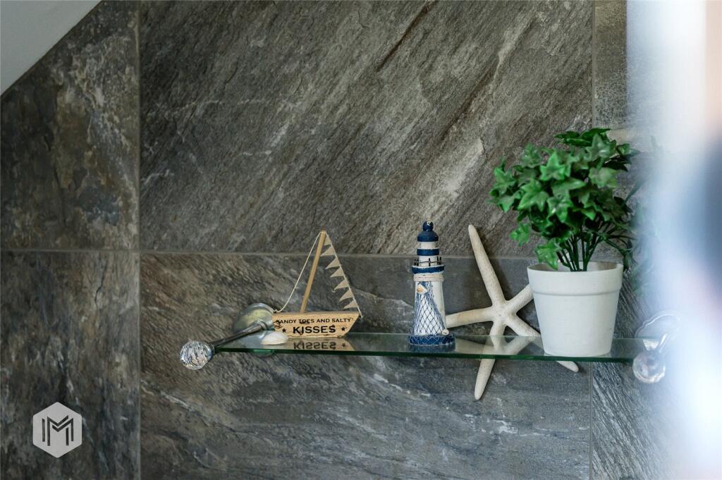 Additional image 15 of Hazel Mount, Egerton, Bolton, Greater Manchester, BL7 9US