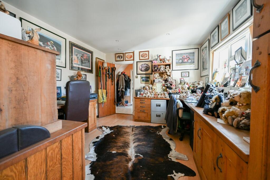 Additional image 7 of Hangersley, Forest Corner, Ringwood, BH24