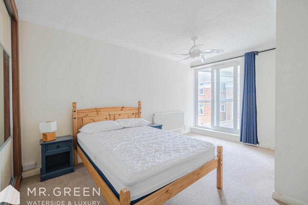 Additional image 7 of Ocean Heights, Boscombe Cliff Road, Bournemouth, BH5 1LA