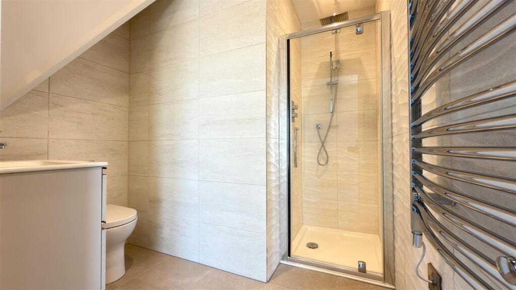 Additional image 11 of Durley Road South, Bournemouth