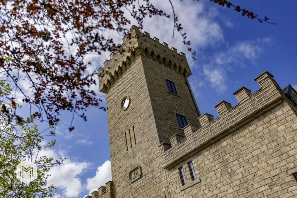 Additional image 6 of Tower Court, Shepherd Street, Greenmount, Bury, BL8 4SA