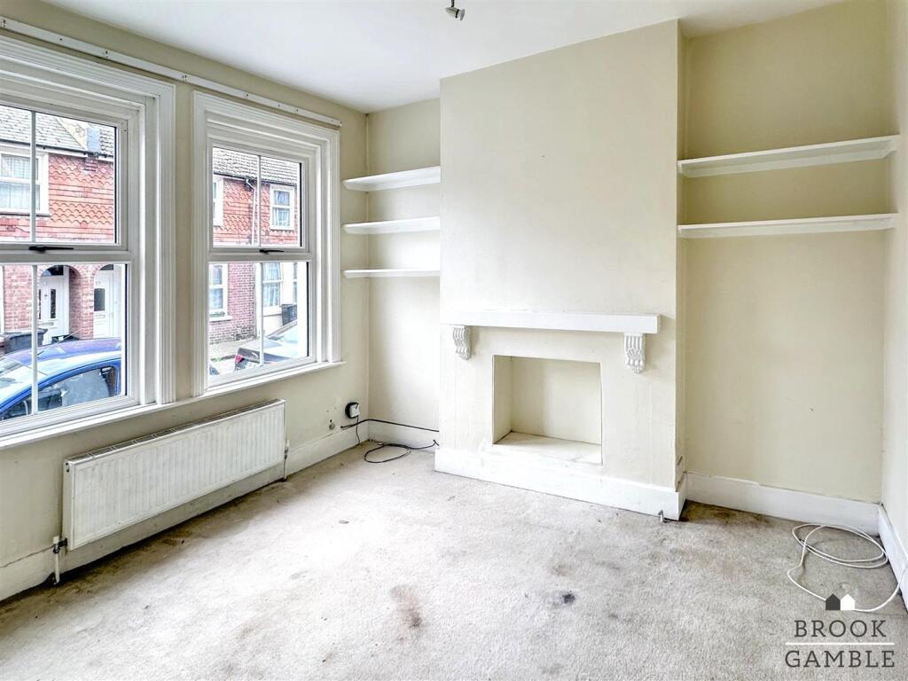 Additional image 3 of Lower Road, Eastbourne