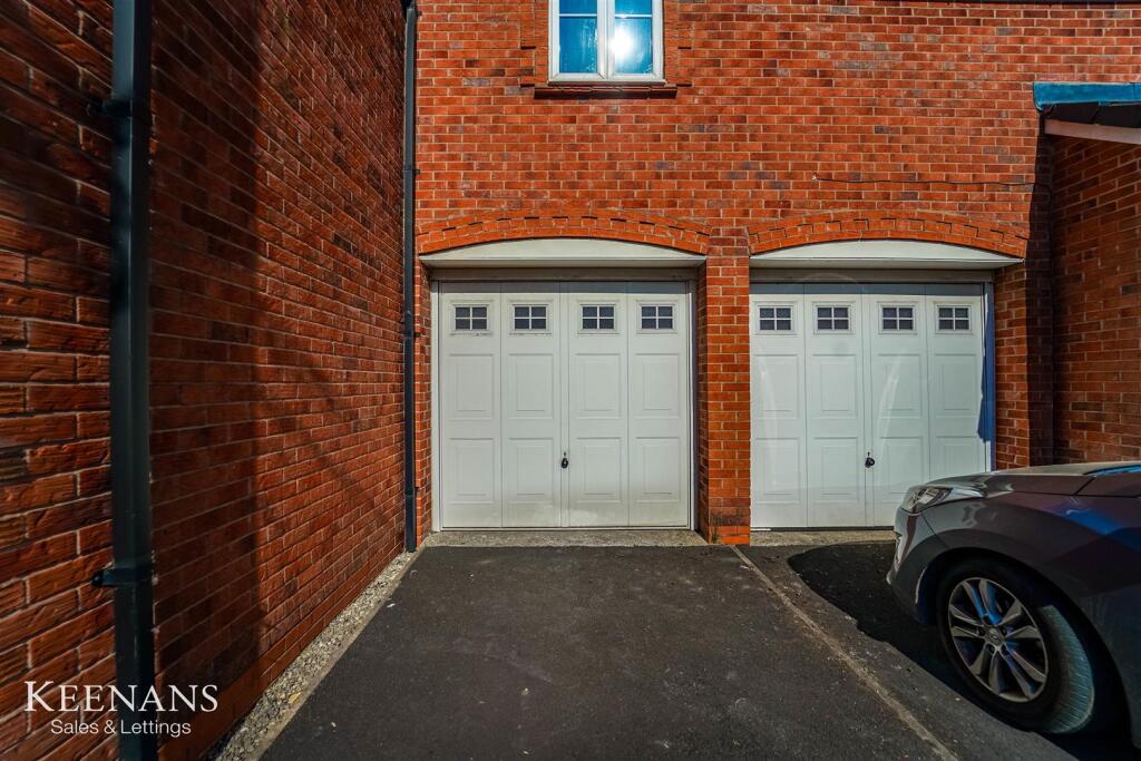 Additional image 8 of New Bridge Gardens, Bury