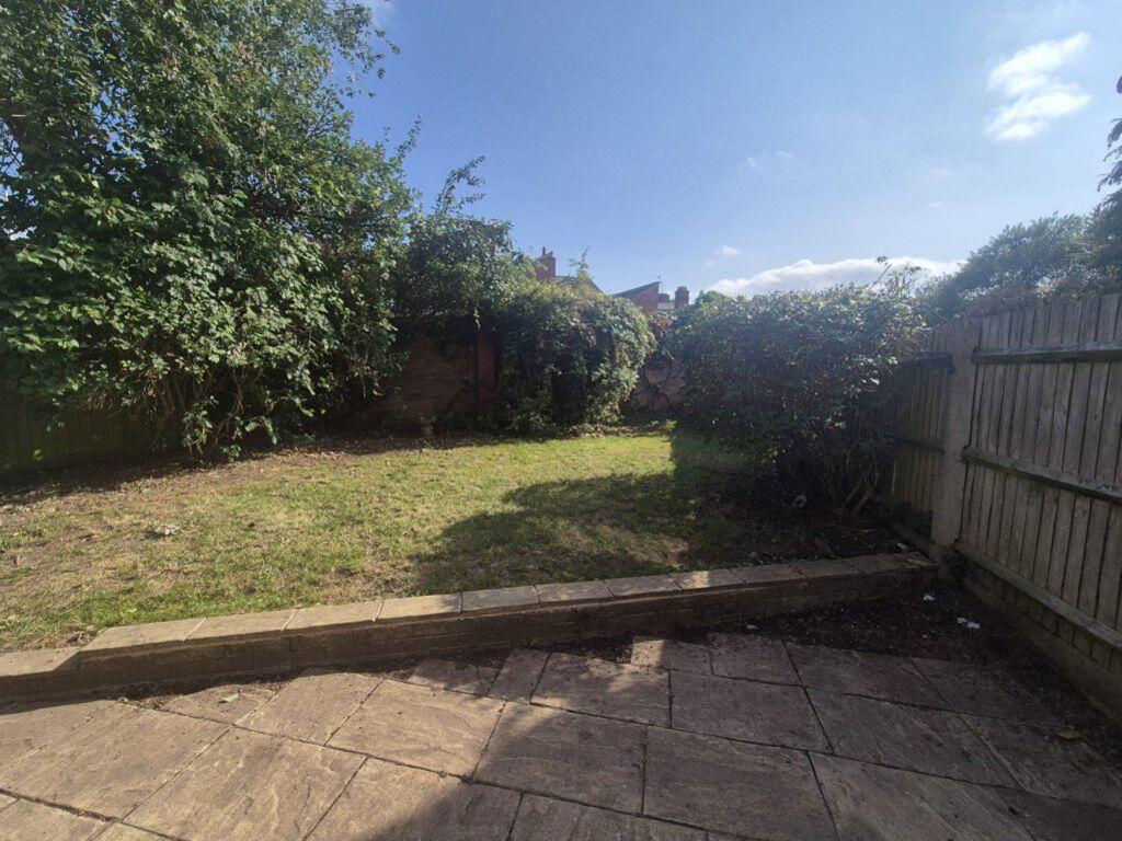 Additional image 9 of Clifton Road, Halesowen