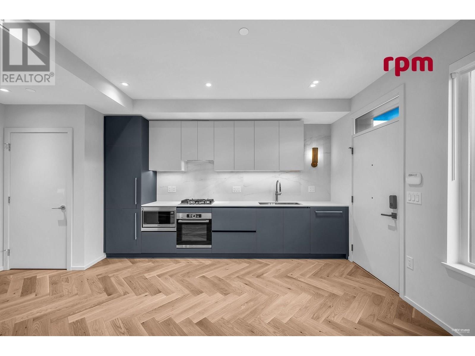 1xx 775 W 49TH AVENUE|Vancouver, British Columbia V5Z0A1