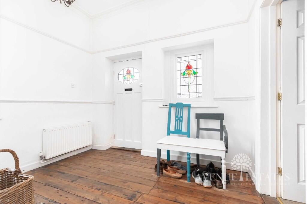 Additional image 17 of Parkwood Road, Bournemouth, Dorset, BH5