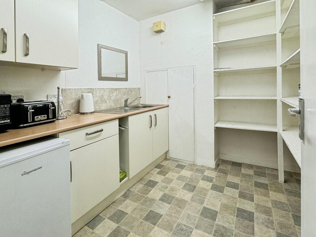 Additional image 4 of New Milton