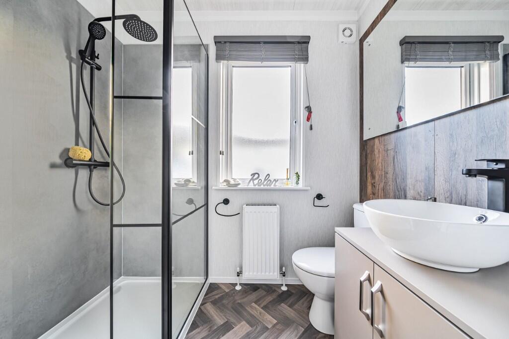 Additional image 10 of Matchams Lane, Christchurch,
Dorset,
BH23 6AW